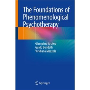 The-Foundations-of-Phenomenological-Psychotherapy